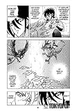 B'TX Volume 3