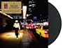 Buena Vista Social Club at Carnegie Hall[2 LP Vinyl]