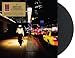 Buena Vista Social Club at Carnegie Hall[2 LP Vinyl]
