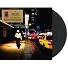 Buena Vista Social Club at Carnegie Hall