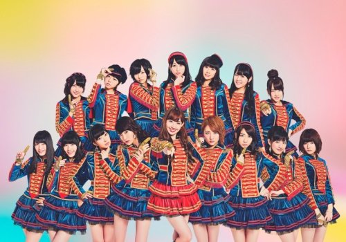 前しか向かねえType A (初回限定盤)(多売特典なし)