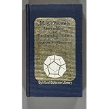 mayaatlantis queen moo and the egyptian sphinx steinerbooks