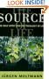 THE SOURCE OF LIFE