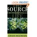 THE SOURCE OF LIFE