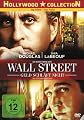 Wall Street - Geld schl�ft nicht