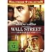 Wall Street - Geld schl�ft nicht