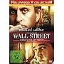 Wall Street - Geld schl�ft nicht <b>DVD</b> ~ Michael Douglas