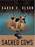 Sacred Cows