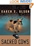 Sacred Cows