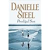 Prodigal Son: A Novel
