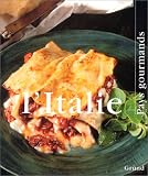 Revue Gründ  / L'Italie