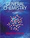 MP Gen Chemistry+ Chemskill V2+Olc