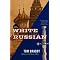 Latest Favorite Detective Fiction