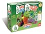 Leapfrog Talking Words Fact. W