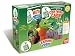 VHS : Leap Frog - Math Circus/Talking Words Factory 2 - Code Word Caper