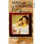 Sense And Sensibility [VHS] [UK Import] <b>VHS</b> ~ Irene Richard