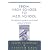 From High School to Med. School : The definitive guide to accelerated medical programs