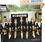 Irish Step Dancing (Welcome Books: Let's Dance)