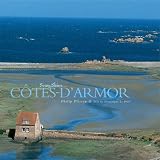 bookshop living in france  Cotes DArmor   because we all love reading blogs about life in France