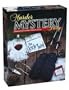 Murder Mystery Party - The Icicle Twist