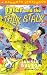 Tyler and the Talkstalk (Mammoth Storybooks)