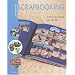 Scrapbooking