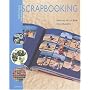 Scrapbooking
