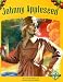 Search : Johnny Appleseed (Tall Tales series) (Tall Tales)