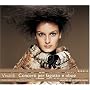 Vivaldi - Concerti per Fagotto e Oboe