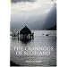 The Crannogs of Scotland: An Underwater Archaeology (Revealing History): An Underwater Archaeology (Revealing History)