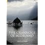 The Crannogs of Scotland: An Underwater Archaeology (Revealing History): An Underwater Archaeology (Revealing History)