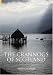 The
Crannogs
of
Scotland:
An
Underwater
Archaeology
(Revealing
History):
An
Underwater
Archaeology
(Revealing
History
(Paperback))