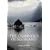 The Crannogs of Scotland: An Underwater Archaeology (Revealing History)