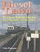Diesel Dawn: Ireland's Contribution to the Development of the Dmu 1931-1967