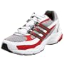 adidas Little Kid/Big Kid RESPONSE? Cushion  Running Shoe