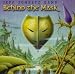 Jeff Scheetz Band-Behind the Mask