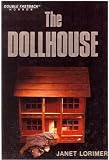 Dollhouse