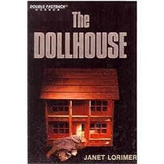 The Dollhouse