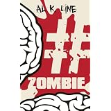 #zombie (Zombie Botnet)