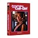 Journal intime d'une call-girl - Saison 2