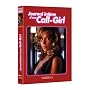 Journal intime d'une Call-Girl- saison 2