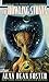 The Howling Stones (The Humanx Commonwealth)