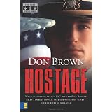 Hostage(NavyJustice,Book2)