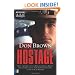 Hostage (Navy Justice, Book 2)