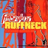 Ruffneck