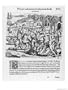 Angered by Spanish Intrusion Stretched Canvas Poster Print