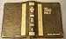 New American Standard Bible, Words of Christ in Red, Giant Print Reference Edition, Illustrated Dictionary-Concordance and Special Study Helps by God Though Various Authors ISBN B0012CQPM2