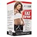 Jillian Michaels Maximum Strength Fat Burner Easy to Swallow MetaCaps 56 Metacaps