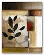 New I by Ivan Reyes 11"x14" Art Print Poster Latin