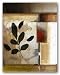 New I by Ivan Reyes 11"x14" Art Print Poster Latin